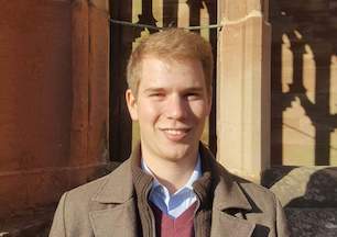 received 1728972413801197