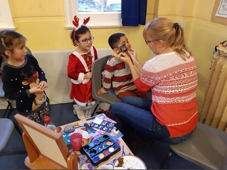 Picture1 welcome here