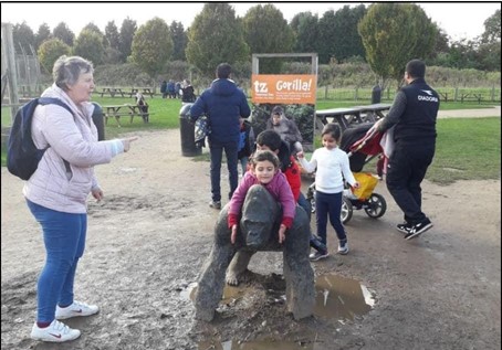 Picture2 welcome here